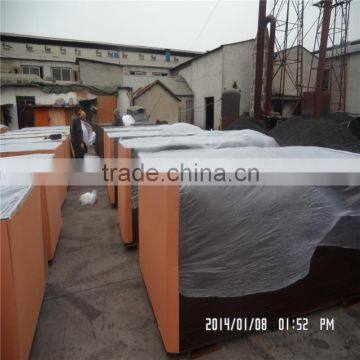 Hot Sale Waterproof Film Faced Plywood For Construction