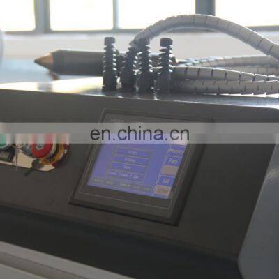 Handheld Laser Welding Machine 300W Stainless Steel Laser Soldering