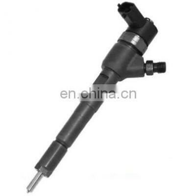 Fuel Injector 0445 120 481 Bos-ch Original In Stock Common Rail Injector 0445120481