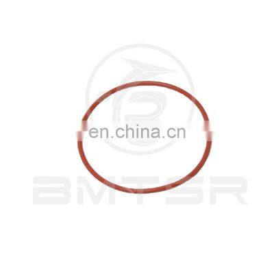 BMTSR Auto Parts Eccentric Shaft Actuator O-Ring for E60 E65 E66 E53 E70 0711 9903 596 07119903596