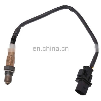 BMTSR Car Lambda Oxygen Sensor for W222 W221 W205 009 542 60 18 0095425918