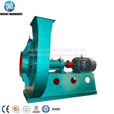 92Mm Ac Fan High Cfm 220V Mini Mist Fan For Humidifier High Cfm Argb Fan High Velocity Fan 20 photo-2