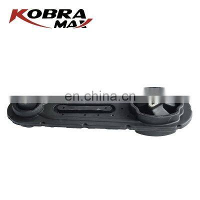 KobraMax High Quality Factory Price Car Engine Mounting 8200042453 For Dacia Logan Renault Megane Car Accessories