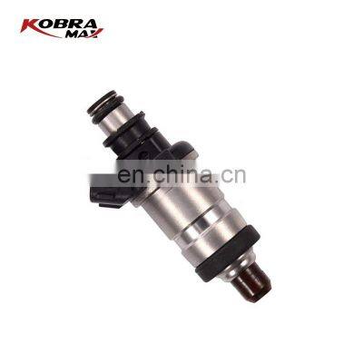 Car Parts Fuel Injector Suitable For Honda 1550333 FJ443 1580588 06164P2J000