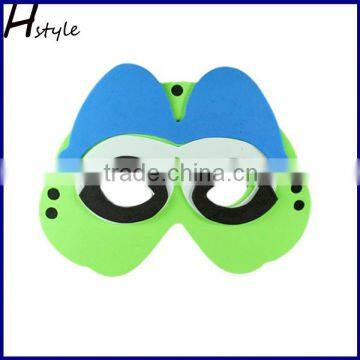 Cute Animal EVA Mask For Children