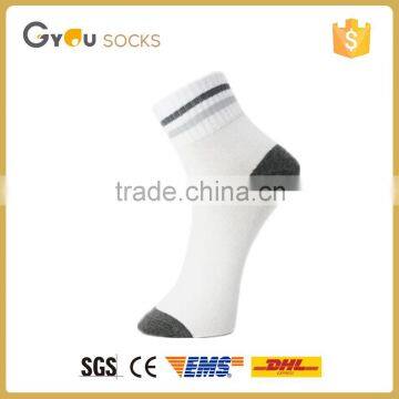 Wholesale Custom Running Breathable Athletic Sport Socks