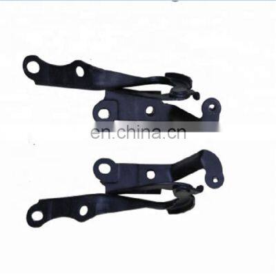 HIGH QUALITY Hood Hinge For HIACE KDH222  53410-26040