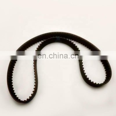 Car Transimission Parts Timing Belt For Hilux  DIESEL 2.4L 2.8L 129MR31 13568-54070