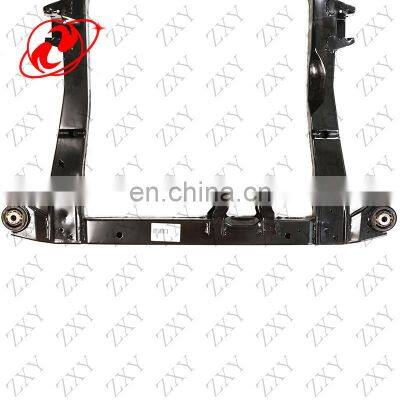Подрамник Cru ze/Lacetti  09-14  OEM 13327070 photo-2