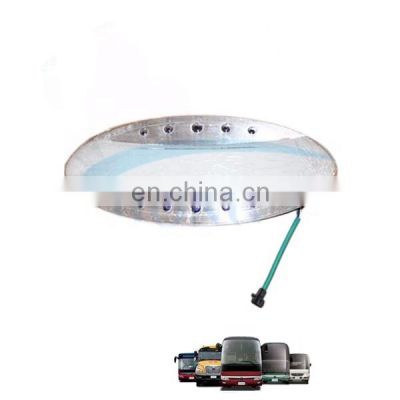 4104-00037 Yutong Bus ZK6107HE ZK6127HS led car interior light