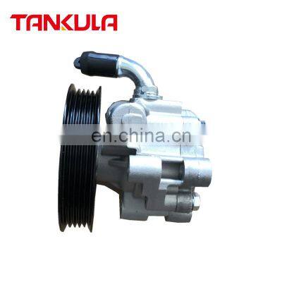 High Quality Steering System 44310-12560 Good Price Power Steering Pump For Toyota Corolla photo-5