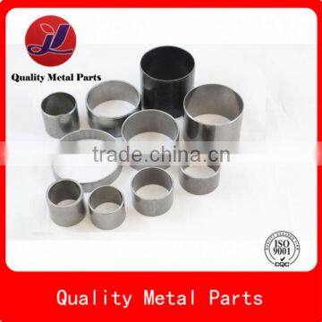 high quality hardened steel sleeve bushings metal bushing for agriculture machine
