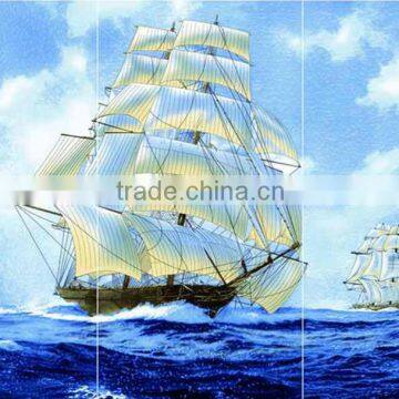 Elegant Wall Tiles photo-3