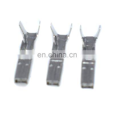 Free Shipping!Ignition Coil Wire Harness Connector-Terminal & Plug FOR Subaru Impreza photo-5