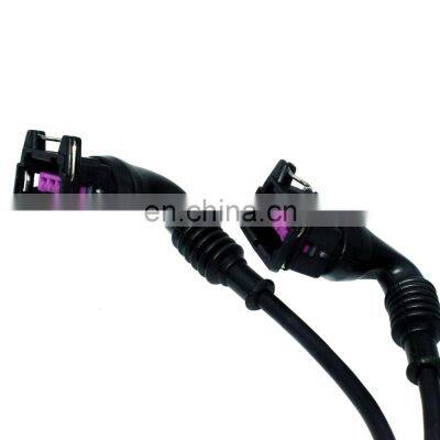 Free Shipping!New Camshaft Position Sensor For BMW 5 E39 535 7 E38 735 X5 12147539166 5S1220 photo-2