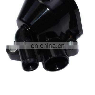 Thermostat Housing Case 19320-PNA-003 Fit For Honda CR-V Civic Acura RSX New photo-5