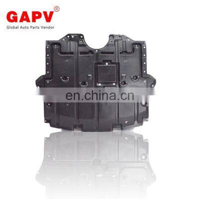 GAPV High Quality Hot selling Auto Parts Engine Cover For Crown GRS182 OEM 51410-0N010 2005- Year