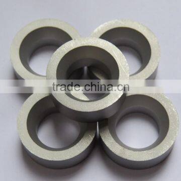 Top quality best sell Punch press die set Experienced manufacturer