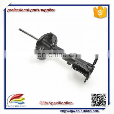 55361-22952 Custom Rear Shock Absorber Assy for Korea Hyundai Accent photo-5