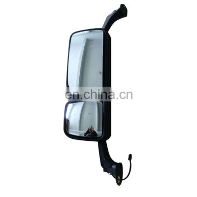 mack truck mirror RH 9438110407 Oem Box Truck Rear Mirror For ACTROS MP3