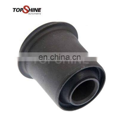 48635-35010 Rubber Bushing Lower Arm Bushing For Toyota