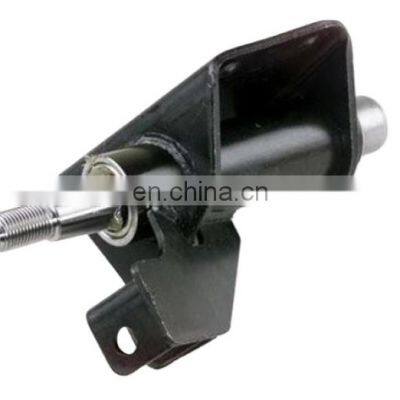 Steering Parts Idler Arm for Isuzu Rodeo8-97028-970-2 / 8-97028-970-1 / 8-97028-970-0