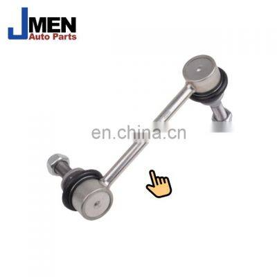 Jmen 48810-04010 Stabilizer Link for Toyota Tacoma 05- Car Auto Body Spare Parts