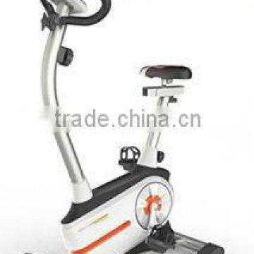 Indoor Exercise Magnetic Bike MB1150; Fitness equipment