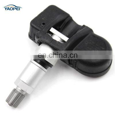 0009057200 A0009057200 For Mercedes-Benz Smart C E S CL CLA Car TPMS Tire Pressure Sensor 433MHZ