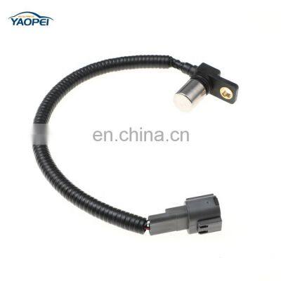 33220-77E00 New Crankshaft Position Sensor for Suzuki Grand Vitara Baleno SX4