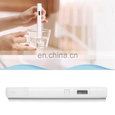 LCD Screen TDS Tester Water Quality Meter Tester Pen Water Measurement Tool Digital Purity Water-quality Tester