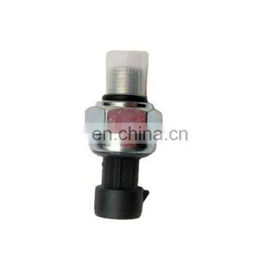 Excavator electric parts 4332040 EX120-5 Excavator pressure switch