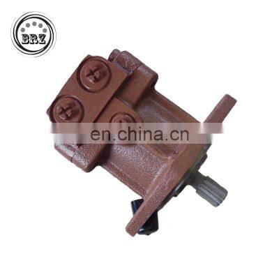 High Quality EX45UU EX45 Gear Pump EX50 Pilot Pump EX55 Plunger Pump photo-3