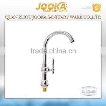 promotional good price kitchen sink tap