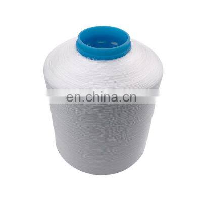 Chinese Thread High Tenacity Chinese Factory Sewing Thread Wholesale Multi-Color Polyester Sewing Thread