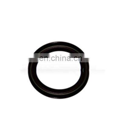 TAIPIN Car Oil Seal For COROLLA/YARIS/VIOS 2ZR 8ZR OEM:90311-T0024