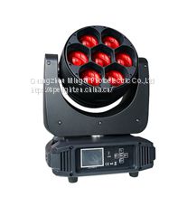 LED Moving Head Light