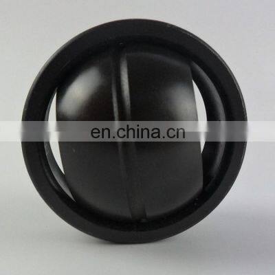 Wholesale Ball Joint Sealed Radial Spherical Plain Bearing GE80ES-2RS Joint Bearings photo-4