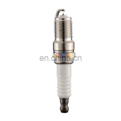 High Quality Q7RTI,Q7RTI-13,IT20,ITR20F-13 Auto Spark Plug For Engines photo-5
