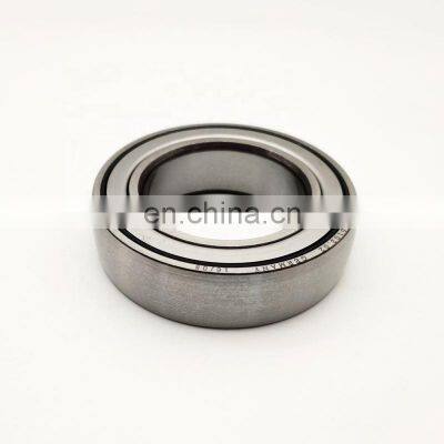 Automotive Deep Groove Ball Bearing F-555102.02