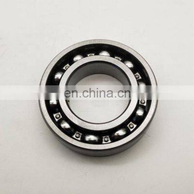 6304 ZZ Deep groove ball bearings 6304 VV