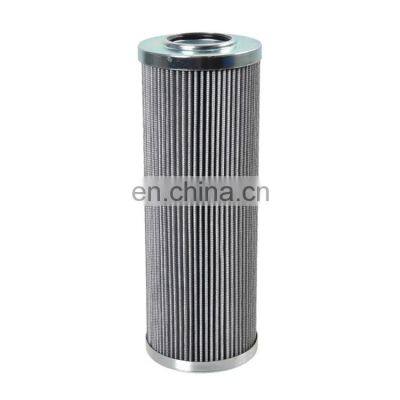 Diesel Excavator Hydraulic Oil Filter Cartridge 07993014 Replace For BOMAG