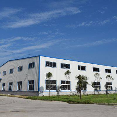 Zhengzhou Dongding Machinery Co.,Ltd