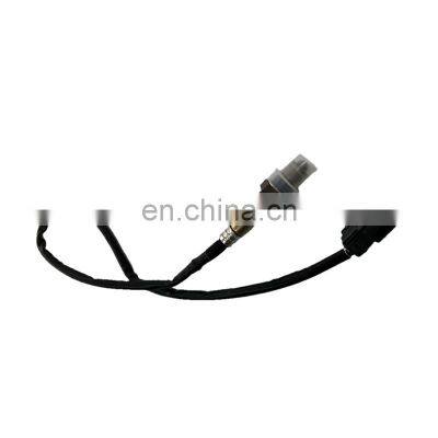 2021 Changan Ford Focus 12 2.0 car accessories rear oxygen sensor