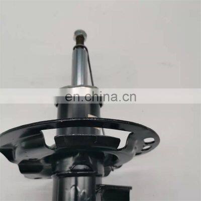 Auto Parts Car Shock Absorber for Ford MONDEO 13-19 photo-5