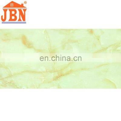 Good price 60x120 full body marble glazed porcelain floor tile