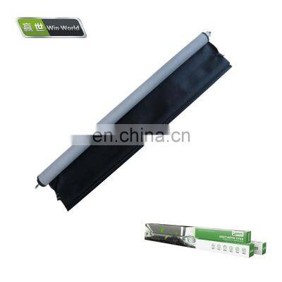 Wholesale Universal Car Parts Auto Sunroof Curtain Assembly Sunshade Roller Blind for Buick LaCrosse photo-3