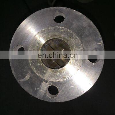Static Mixer Tube, Ss304 Static Mixer Pipe For Mixing Gas Liquid, Chemicals Etc