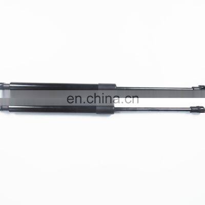 High Quality Tailgate Black Trunk Gas Spring Strut For MERCEDES W168 1689800164,gas lift support