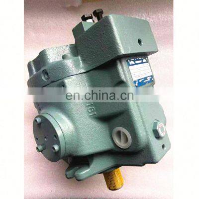 R902021955 A6VM80EP2D/63W-VAB020DB Hydraulic Piston Motor